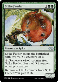 spike-feeder.jpg