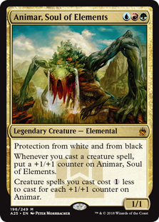 animar,-soul-of-elements.jpg