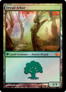 dryad-arbor.jpg