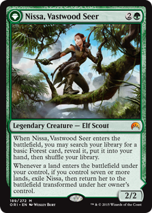 nissa,-vastwood-seer.jpg