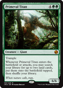 primeval-titan.jpg