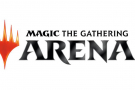 mtg-arena-logo.jpg