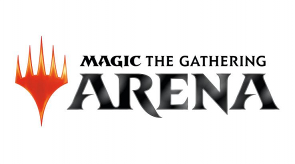 mtg-arena-logo.jpg