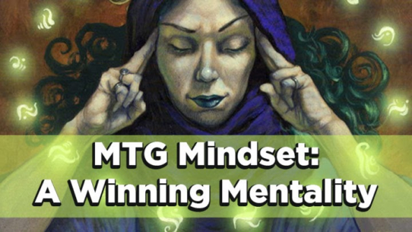 blog-mtgmindsetawinningmentality-scaled.jpg