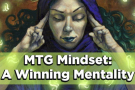 blog-mtgmindsetawinningmentality-scaled.jpg