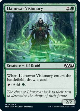 llanowar-visionary.jpg