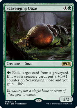 scavenging-ooze.jpg