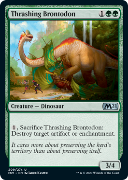 thrashing-brontodon.jpg