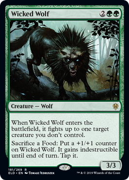 wicked-wolf.jpg