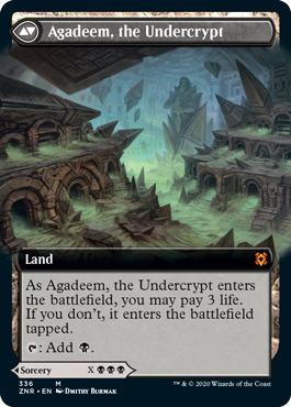 agadeem,-the-undercrypt.jpg