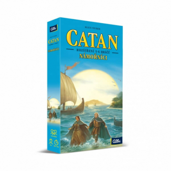 catan---namornici-rozsireni-pro-5-6-hracu1-5e590714e10f1.jpg