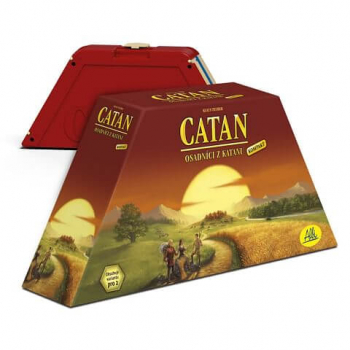 catan-kompakt-1-5eb7135bad6f5.jpg