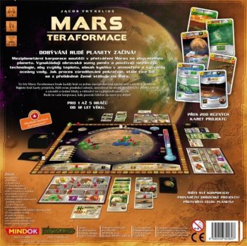 mars-terrafromace-cesky-3-5e57b95d109bd.jpg
