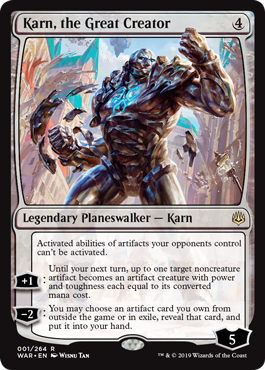 karn,-the-great-creator.jpg