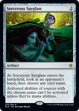 sorcerous-spyglass.jpg