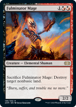 fulminator-mage.jpg