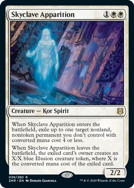 skyclave-apparition.jpg