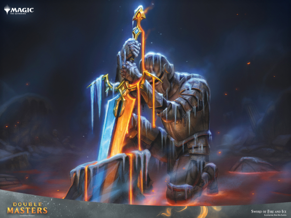 sword-of-fire-and-ice-2xm-1280x960-wallpaper.jpg