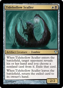 tidehollow-sculler.jpg