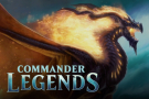 commander-legends-is-delivering.jpg