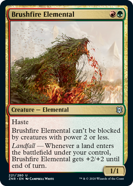 brushfire-elemental.jpg