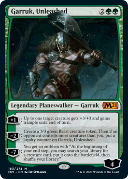 garruk,-unleashed.jpg