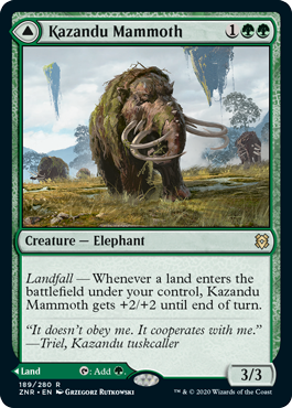 kazandu-mammoth.jpg