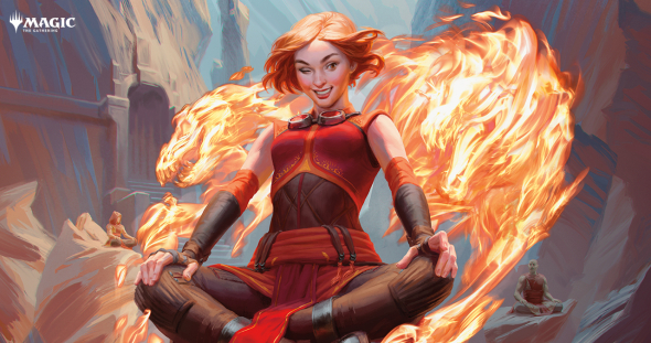 chandra-acolyte-of-flame-m20-1280x960.jpg