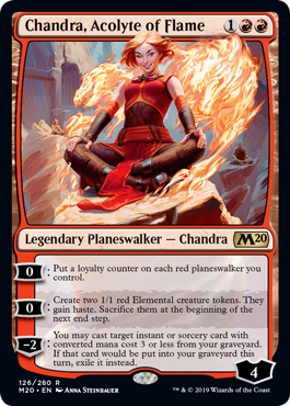 chandra,-acolyte-of-flame.jpg