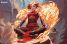 chandra-acolyte-of-flame-m20-1280x960.jpg