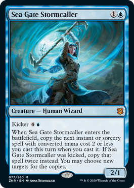 sea-gate-stormcaller.jpg