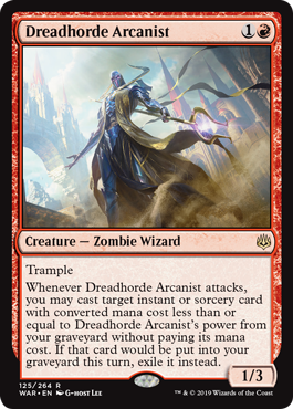 dreadhorde-arcanist.jpg