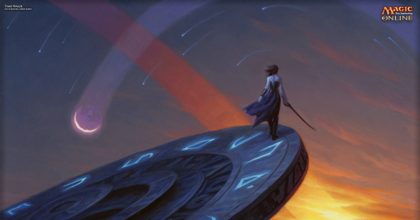 timewalk-mtgo-1280x960-wallpaper.jpg