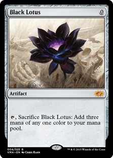 black-lotus.jpg