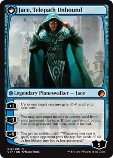 jace,-vryns-prodigy2.jpg