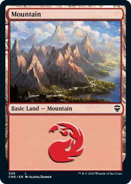 mountain.jpg