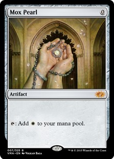 mox-pearl.jpg