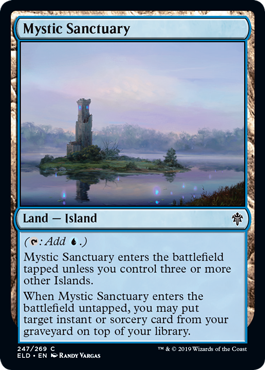 mystic-sanctuary.jpg