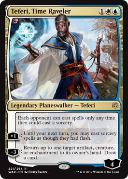 teferi,-time-raveler.jpg