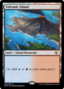 volcanic-island.jpg