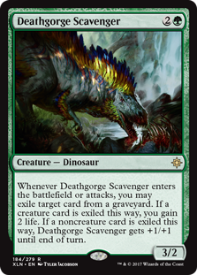 deathgorge-scavenger.jpg