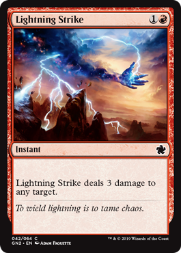 lightning-strike.jpg