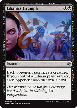 lilianas-triumph.jpg