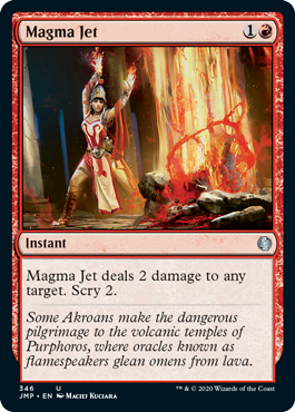 magma-jet.jpg