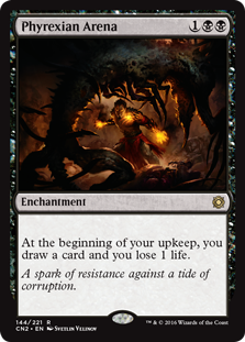 phyrexian-arena.jpg