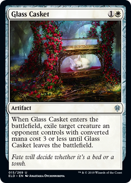 glass-casket.jpg