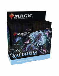 kaldheim-collector-booster-box.jpg