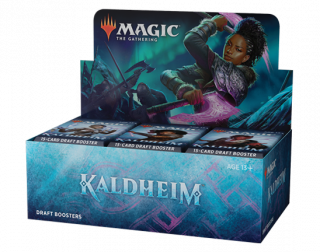 kaldheim-draft-booster-box.png