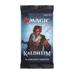 kaldheim-draft-booster.jpg