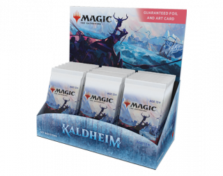 kaldheim-set-booster-box.png